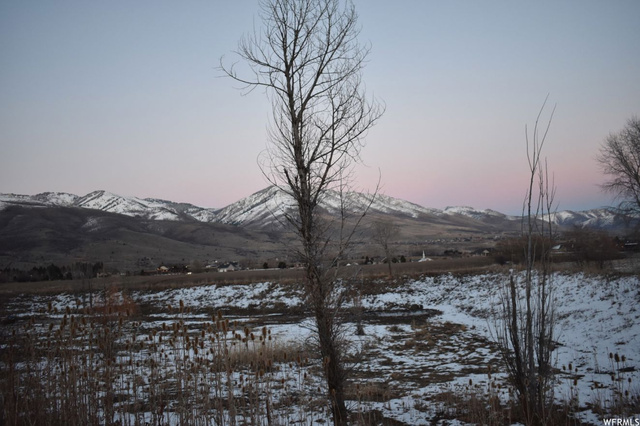 2900 E 4400 N, Liberty, UT 84310 — photo 4