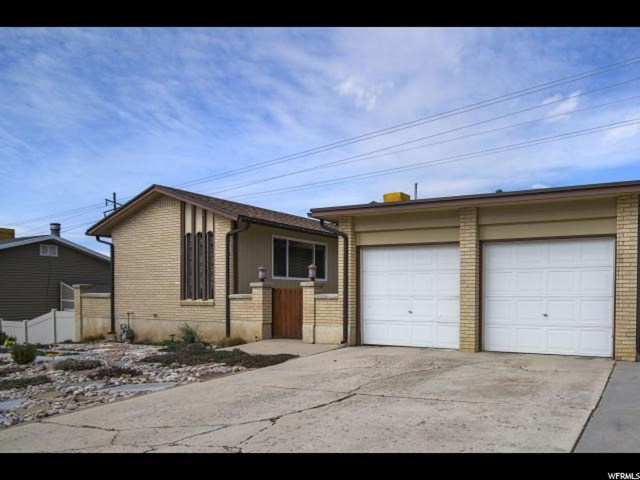 1512 E 1250 S, Ogden, UT 84404 — photo 7