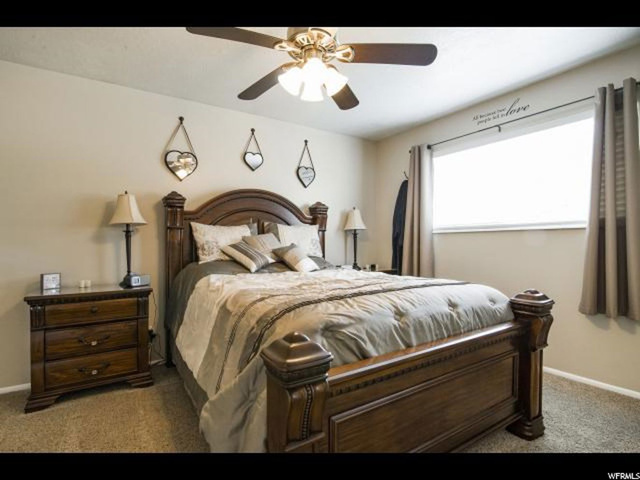 1512 E 1250 S, Ogden, UT 84404 — photo 2