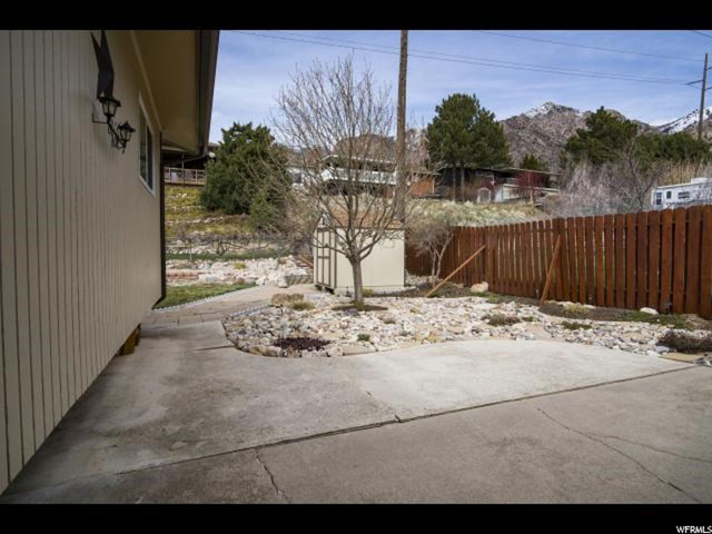1512 E 1250 S, Ogden, UT 84404 — photo 9