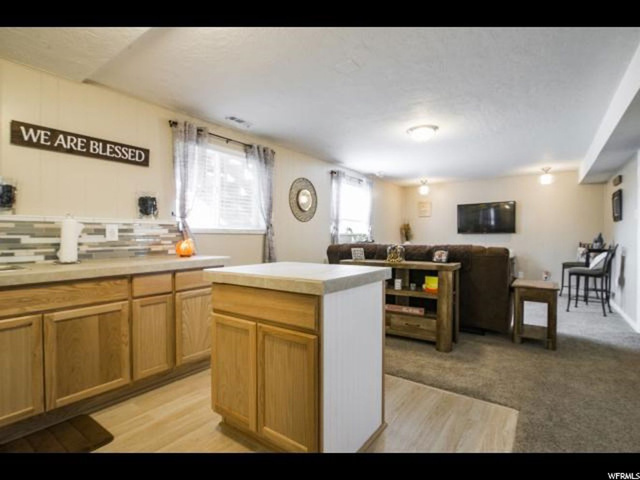 1512 E 1250 S, Ogden, UT 84404 — photo 11