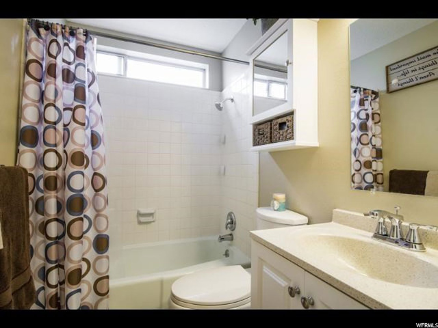 1512 E 1250 S, Ogden, UT 84404 — photo 3