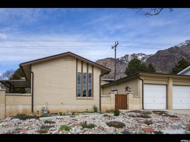 1512 E 1250 S, Ogden, UT 84404 — photo 6
