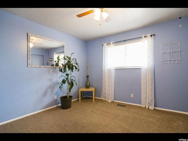 1512 E 1250 S, Ogden, UT 84404 — photo 5