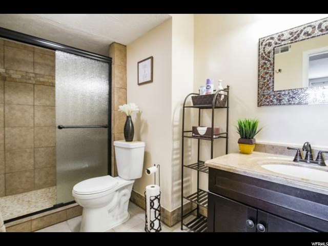 1512 E 1250 S, Ogden, UT 84404 — photo 4