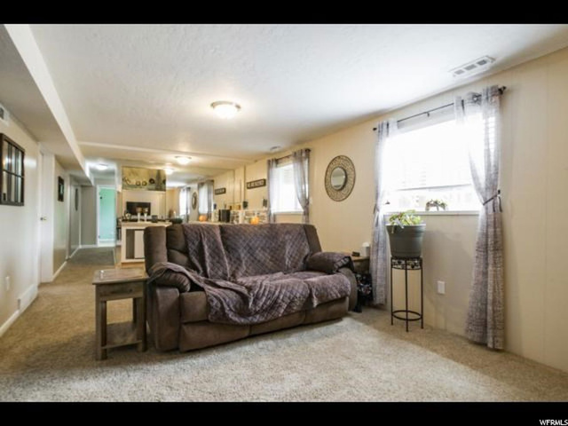 1512 E 1250 S, Ogden, UT 84404 — photo 12