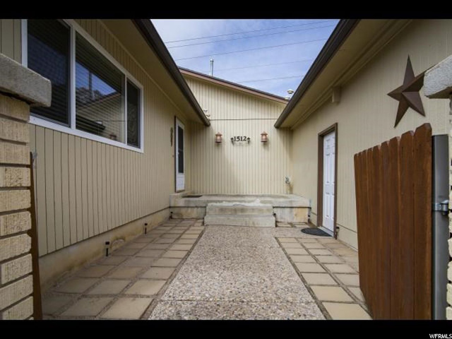 1512 E 1250 S, Ogden, UT 84404 — photo 8