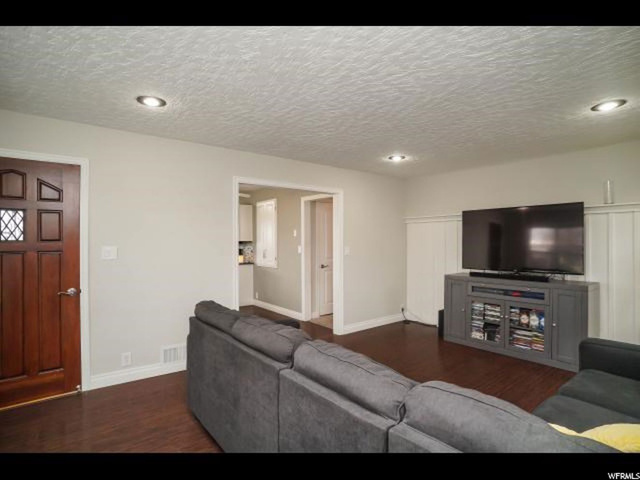 2079 W 5500 S, Roy, UT 84067 — photo 5