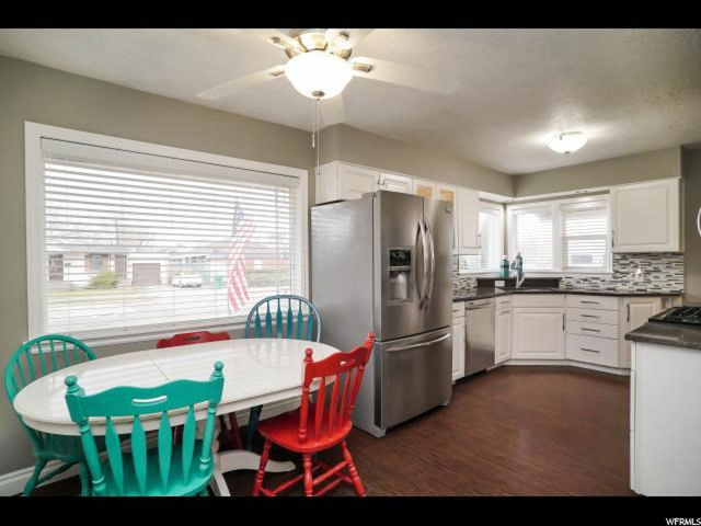 2079 W 5500 S, Roy, UT 84067 — photo 7
