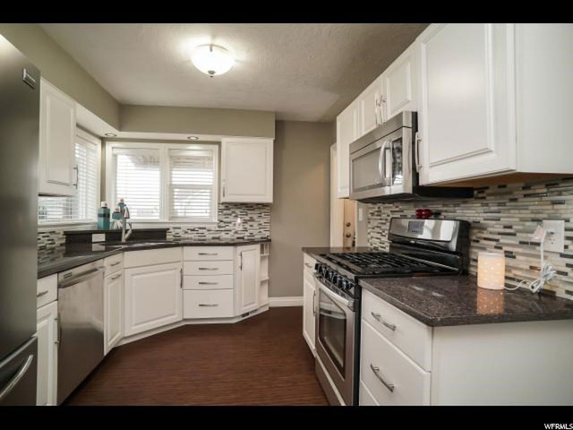 2079 W 5500 S, Roy, UT 84067 — photo 8