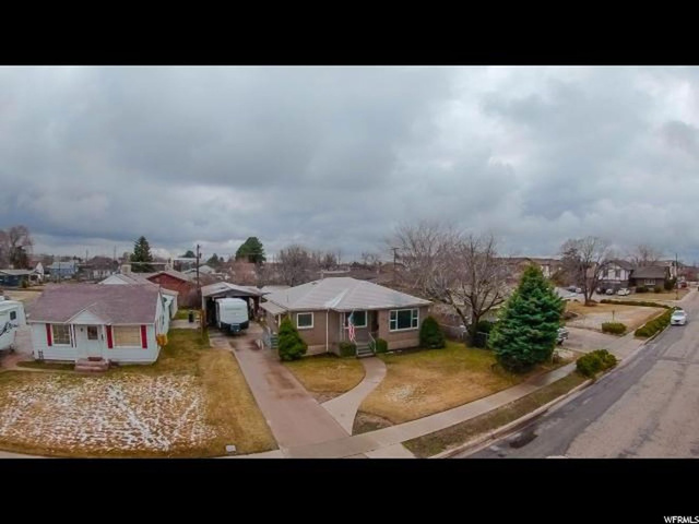 2079 W 5500 S, Roy, UT 84067 — photo 2