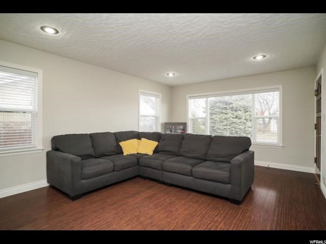 2079 W 5500 S, Roy, UT 84067 — photo 3