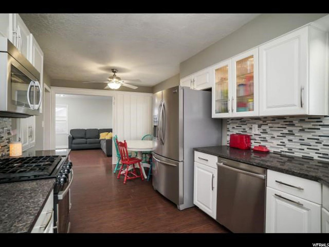 2079 W 5500 S, Roy, UT 84067 — photo 11