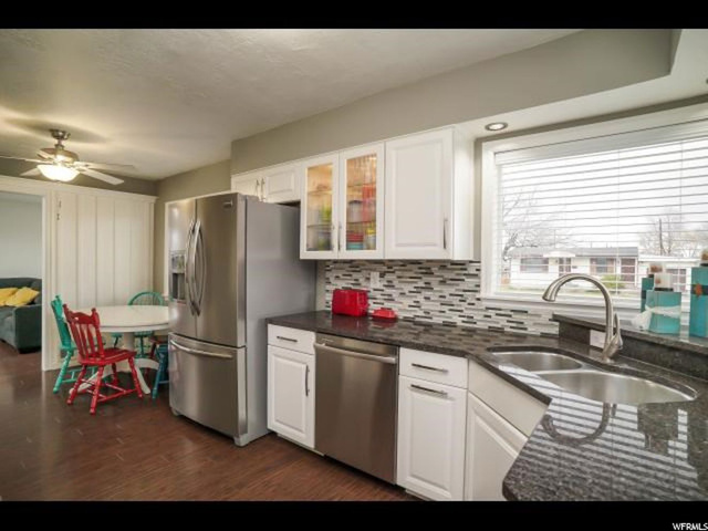 2079 W 5500 S, Roy, UT 84067 — photo 10