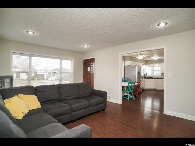 2079 W 5500 S, Roy, UT 84067 — photo 4