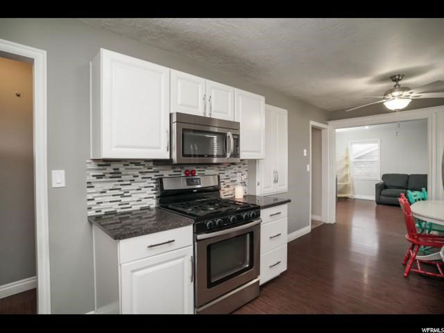 2079 W 5500 S, Roy, UT 84067 — photo 12