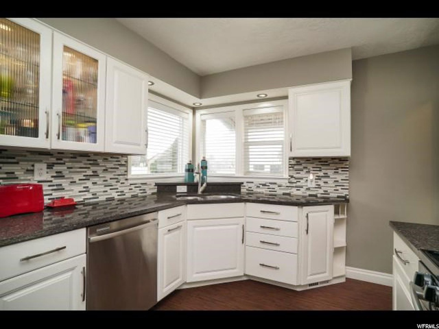2079 W 5500 S, Roy, UT 84067 — photo 9