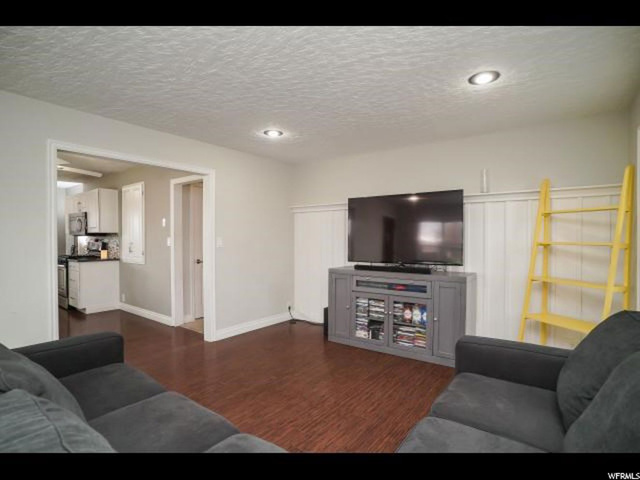 2079 W 5500 S, Roy, UT 84067 — photo 6