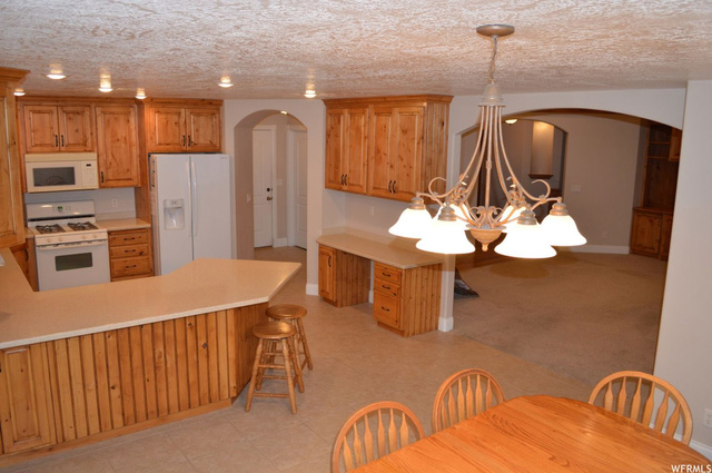1976 E 700 S, Springville, UT 84663 — photo 11