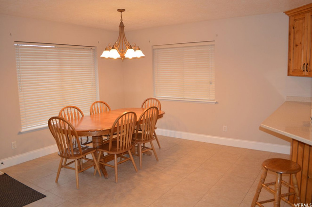 1976 E 700 S, Springville, UT 84663 — photo 8
