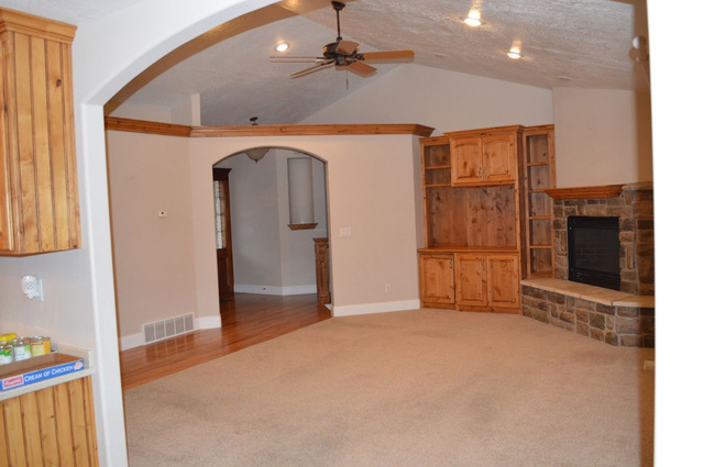 1976 E 700 S, Springville, UT 84663 — photo 7