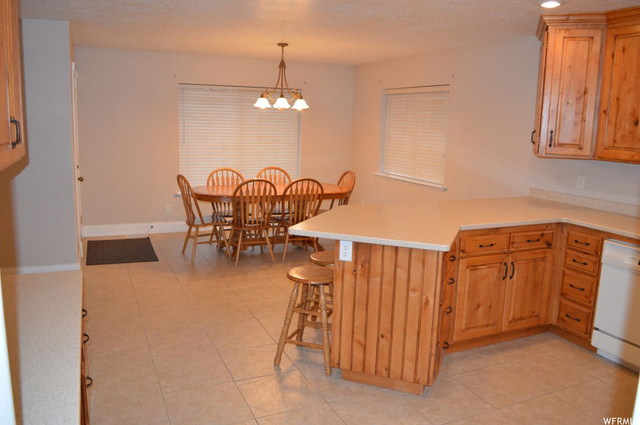 1976 E 700 S, Springville, UT 84663 — photo 9