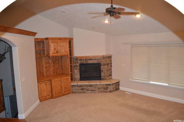1976 E 700 S, Springville, UT 84663 — photo 6