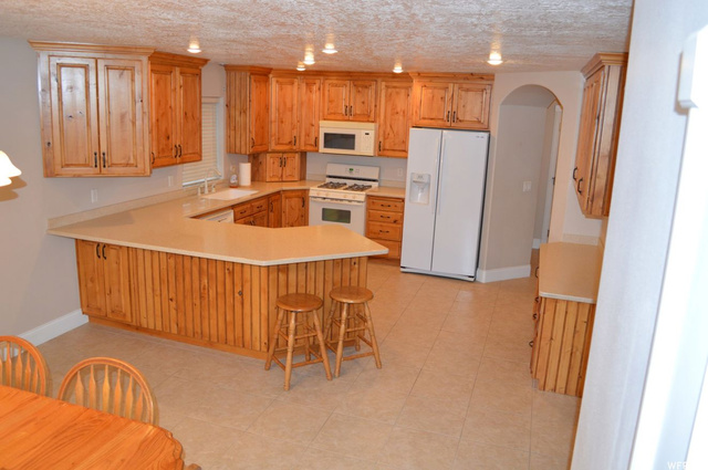 1976 E 700 S, Springville, UT 84663 — photo 10