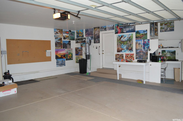 1976 E 700 S, Springville, UT 84663 — photo 4