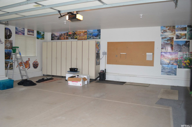 1976 E 700 S, Springville, UT 84663 — photo 3