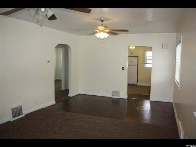 27 S Bryner, Helper, UT 84526 — photo 3