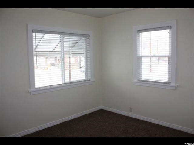27 S Bryner, Helper, UT 84526 — photo 9