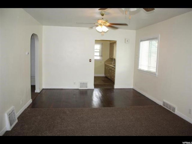 27 S Bryner, Helper, UT 84526 — photo 2