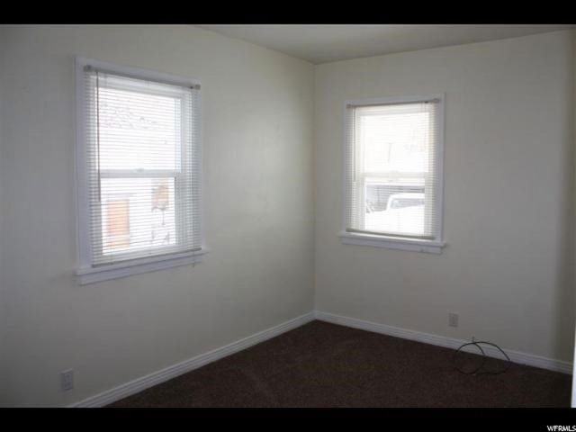 27 S Bryner, Helper, UT 84526 — photo 7