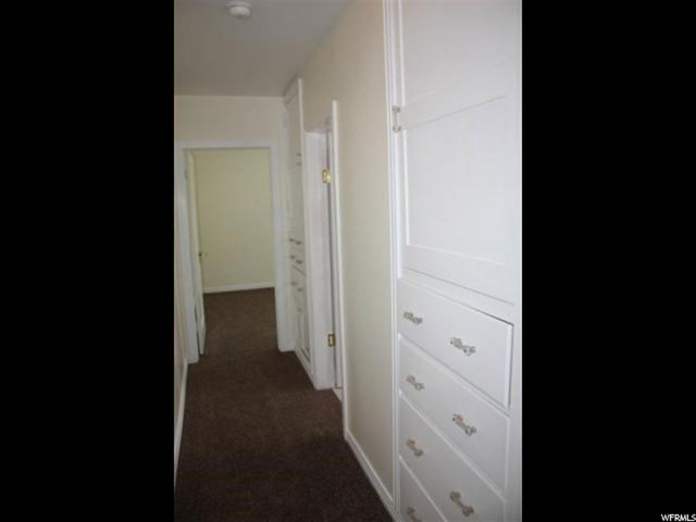 27 S Bryner, Helper, UT 84526 — photo 10