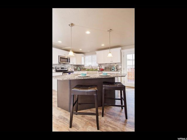 482 E 8180 S, Sandy, UT 84070 — photo 8