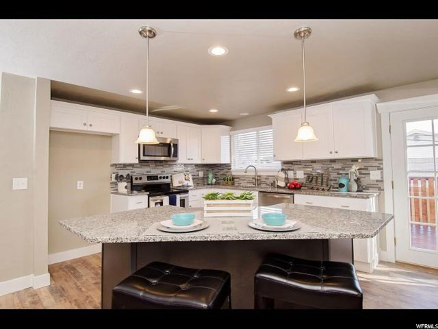 482 E 8180 S, Sandy, UT 84070 — photo 7
