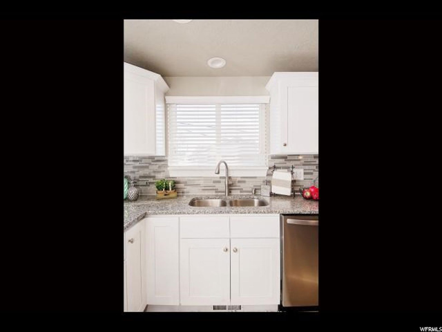 482 E 8180 S, Sandy, UT 84070 — photo 12
