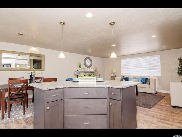 482 E 8180 S, Sandy, UT 84070 — photo 9