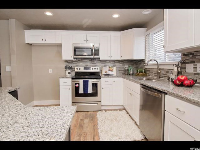482 E 8180 S, Sandy, UT 84070 — photo 6