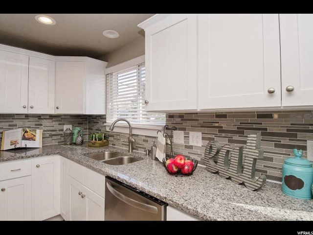 482 E 8180 S, Sandy, UT 84070 — photo 10
