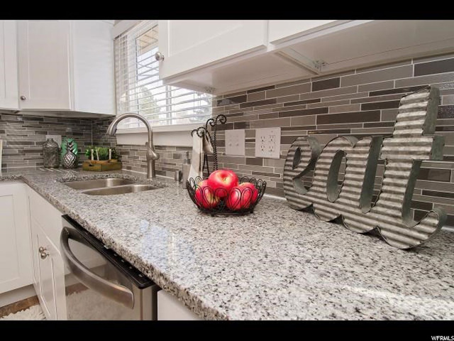 482 E 8180 S, Sandy, UT 84070 — photo 11