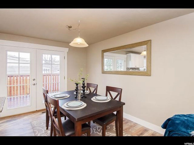 482 E 8180 S, Sandy, UT 84070 — photo 3