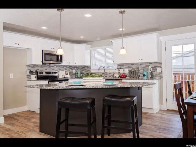 482 E 8180 S, Sandy, UT 84070 — photo 2