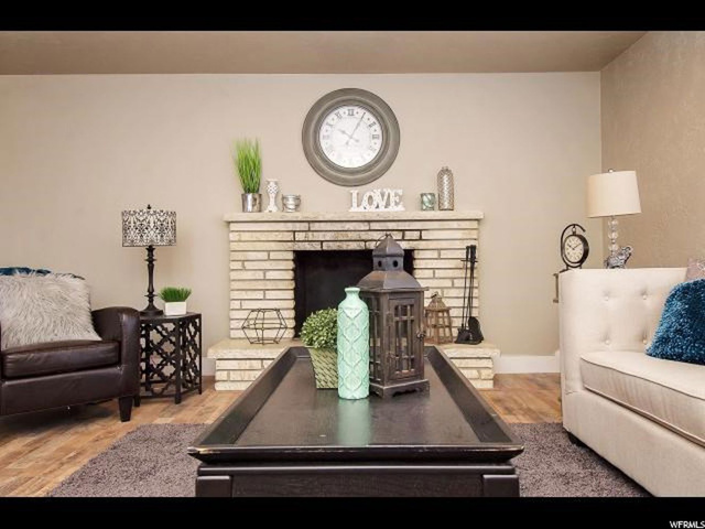 482 E 8180 S, Sandy, UT 84070 — photo 4