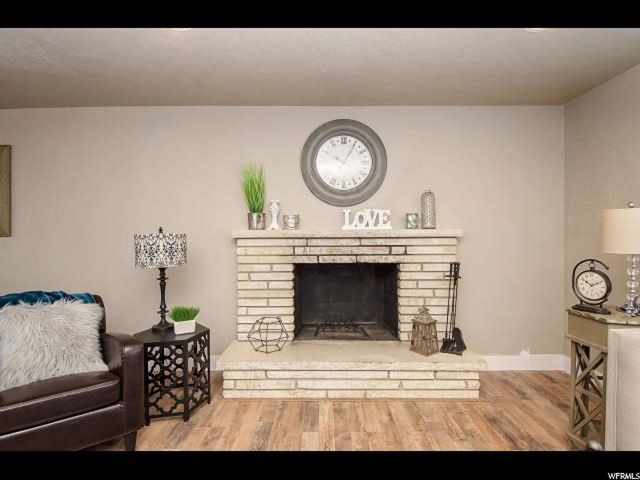 482 E 8180 S, Sandy, UT 84070 — photo 5