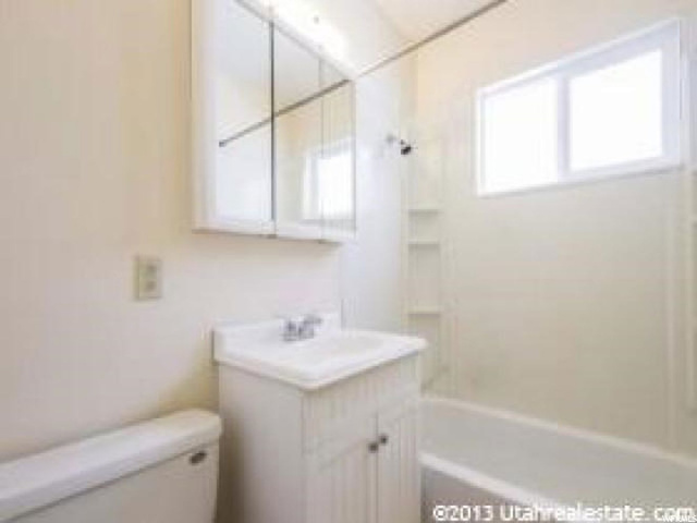 705 E 750 N, Ogden, UT 84404 — photo 5