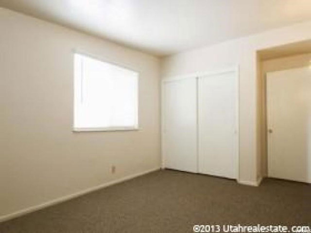 705 E 750 N, Ogden, UT 84404 — photo 6