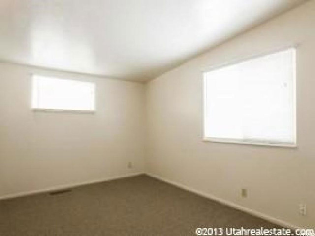 705 E 750 N, Ogden, UT 84404 — photo 3