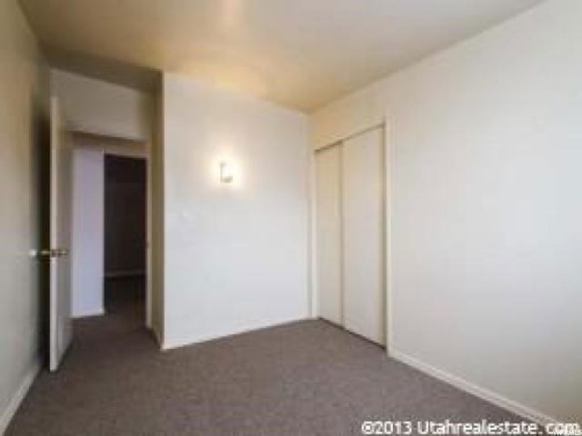 705 E 750 N, Ogden, UT 84404 — photo 4